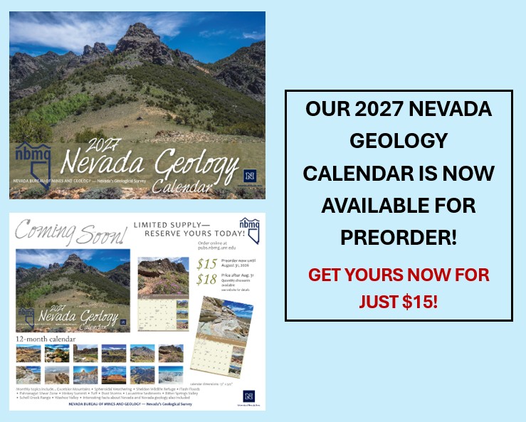 CAL2027 Preorder